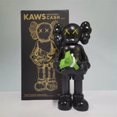 KAWS Companion 36cm